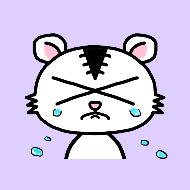 そら
